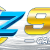 2474ed logo