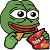 684224 4507 pepe chips
