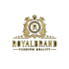 00e696 luxury logo