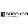 F789f0 1sneaker logo
