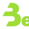 Ef5869 logo zbet choizbet
