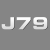 Ed321b j79