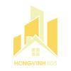 2e8bdd logo hongvinhbds