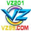 6848cc vz99 201 logo