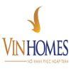 B42682 logo vinhomes