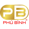 2d9763 logo phubinh1