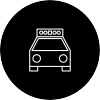 54d2eb logo small icon only inverted