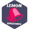 1307ac lemon ringtones