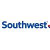 0fedf0 southwest airlines logo