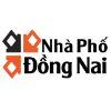 4d8ab8 logo website nha pho dong nai vuong nen