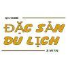 D73f0c logo dac san ngon 3 mien