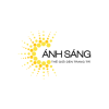 665712 logo den anh sang