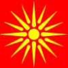B3b044 flag of the republic of macedonia.svg