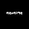 2181f2 neonime logo
