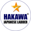 99bff7 logo hakawa