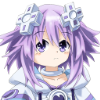 Acb003 nep trim 256