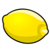 89495d 15911 illustration of a lemon pv