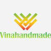 5c392d logo vinahandmade.vn