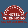 6744f4 logo arcencielhotel.com.vn