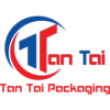 189c17 logo tantai