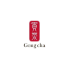 1e260c logo gongcha