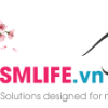 2d8419 smlife logo 2021