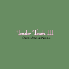 5f7f08 logo tendertouch3.com