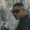 4237db bright trailer shows will smith playing a cop in a world also occuppied by mystical creatures like orcs elves and more