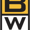 Bebcb7 logo2 2