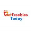 0efa61 get freebies today