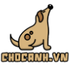 18098e chocanhvn logo 1 1
