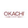 0a7965 logo okachi