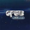 C272e8 logo cf68club