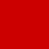 E691b4 flag of the soviet union.svg