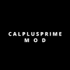 9de93f calplusprime