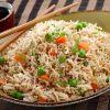 50a252 chinese fried rice