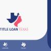 2a5f14 texas title loan near me online car title loans tx 4