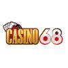 843bc6 casino68
