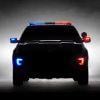 9419d1 2016 ford explorer police interceptor utility teased before chicago auto show unveiling 91854 1