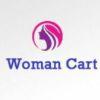 A64475 profile logo womancart