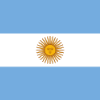 4540e2 200px flag of argentina.svg