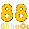 8590ef 88nhacai logo s3