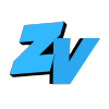 B74c4d zero v logo klein removebg preview