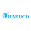 469cbd logo hafuco