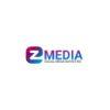 275091 logo ezmedia