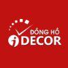 8546a1 logo donghoidecor