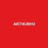 802d98 logo arthurhu