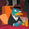 0d9060 d2f762cb45b347768b6a569e2d20307a  perry the platypus phineas and ferb