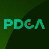 689666 logo pdca