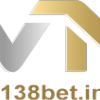 01e787 logo vn138